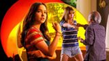 Karate kid: ritorno di hilary swank nel prossimo sequel richiesto dalla star di legends