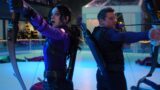 Hawkeye stagione 2, perchè non dovrebbe accadere dopo le parole di jeremy renner