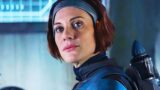 Bo-katan torna nella serie mandalorian: conferme e curiosità su katee sackhoff e grogu
