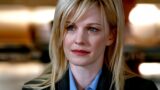 Cold case revival: il ritorno degli eroi e il legame con i fan