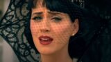 Canzone di katy perry torna virale: cosa rivela sul suo stile musicale