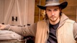 Spinoff di kayce dutton: un elemento chiave di yellowstone proseguirà