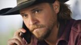 Il futuro della famiglia dutton nella serie spin-off di yellowstone