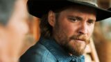 Kayce dutton e il  spinoff di yellowstone: tutte le novità da cbs