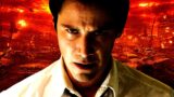 Keanu reeves scontento per la sceneggiatura di constantine 2 secondo il suo co-protagonista