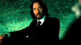 John wick 5: novità sulla trama e assenza del high table