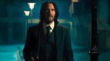 Come è stata realizzata la scena epica delle scale in john wick 4