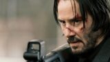 Tutti gli assassini dei film di john wick spiegati