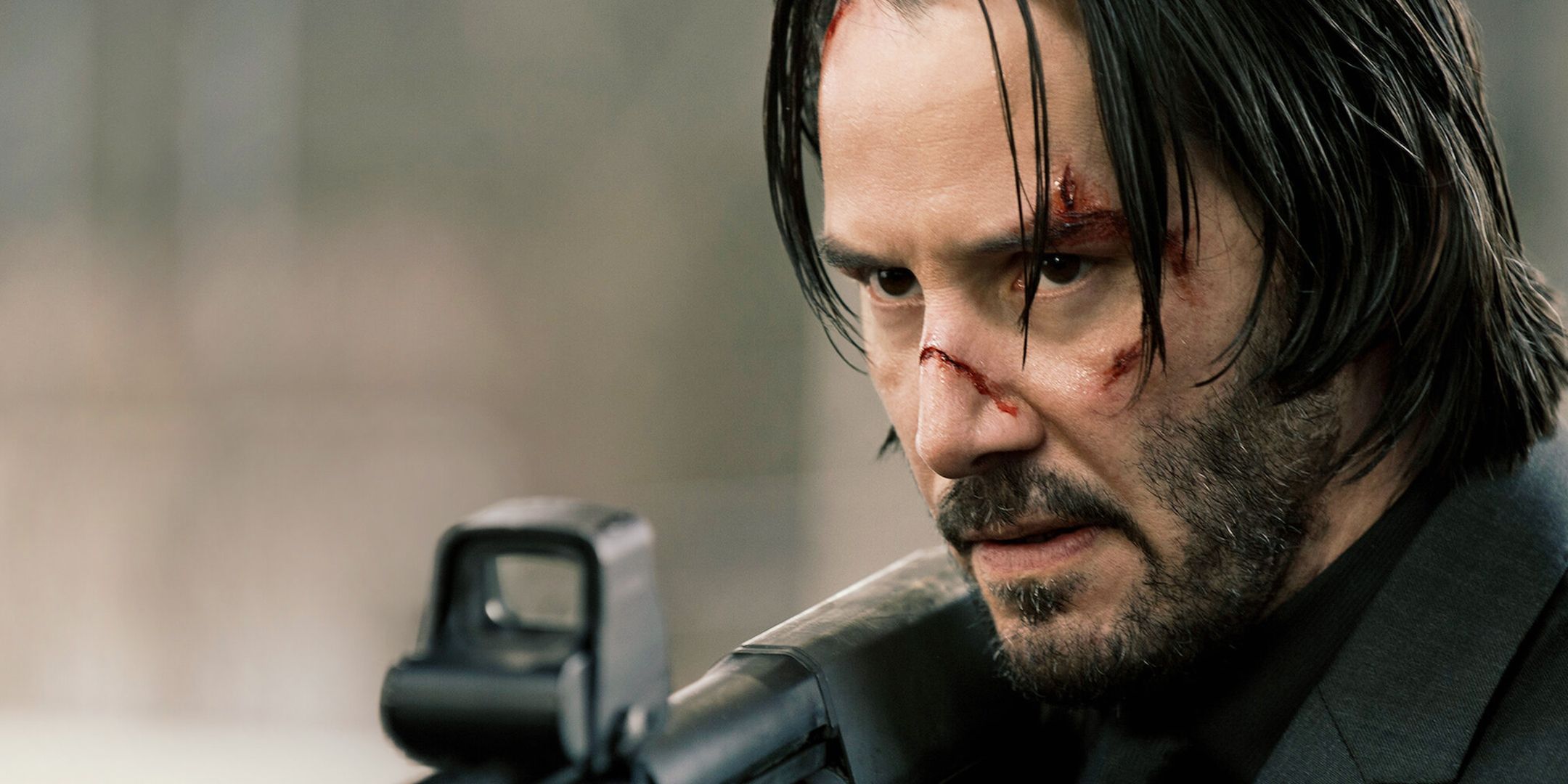tutti gli assassini dei film di john wick spiegati da Jumptheshark.it tutti gli assassini dei film di john wick spiegati