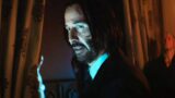 Keanu reeves entusiasta per ballerina 2 dopo il successo dello spinoff di john wick