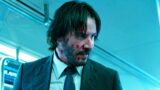 Buchi di trama nel franchise di john wick che mi frustrano