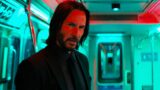 John wick 5: la storia che attraversa il mondo secondo il regista