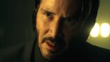 John wick e l’insospettabile legame con una leggenda del cinema muto