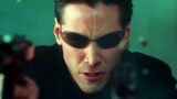 Film d’azione anni ’90 con tanta azione e sparatorie