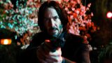 John wick: il perché del successo inaspettato della saga spiegato dal regista e produttore