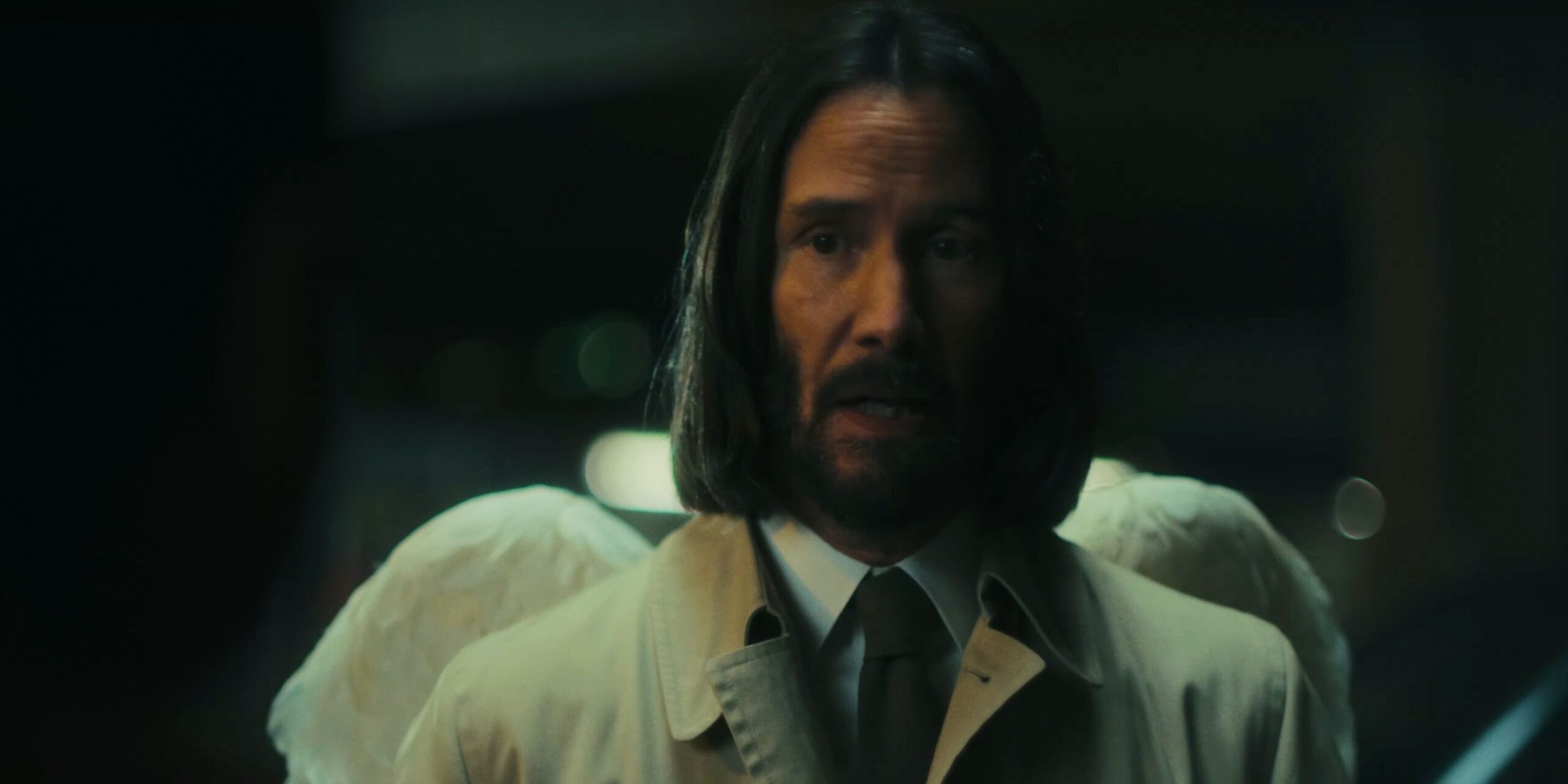 teaser trailer di good fortune scopri le prime immagini emozionanti da Jumptheshark.it teaser trailer di good fortune scopri le prime immagini emozionanti