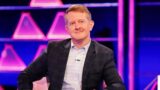 Le 6 domande più difficili di jeopardy classificate