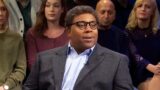SNL stagione 51: preoccupazioni sul cast e sulle novità in arrivo