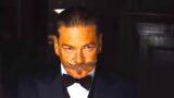 Thriller da 8 anni che stephen king considera al pari di agatha christie