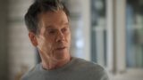 Reunion di una commedia romantica moderna inedita con kevin bacon su netflix