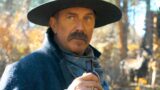 Kevin Costner e Horizon 2: causa di un stuntman per una scena di assalto sessuale non scritturata