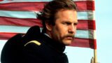 Kevin costner e il suo miglior western dopo danze con i lupi