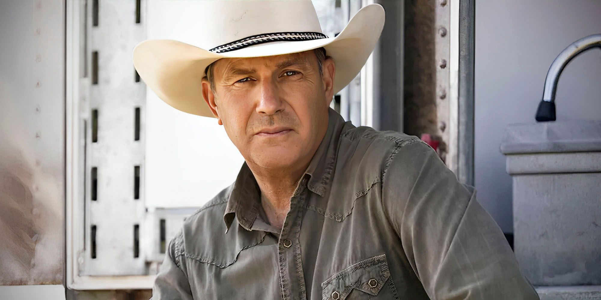 attori famosi uccisi da taylor sheridan in yellowstone da Jumptheshark.it attori famosi uccisi da taylor sheridan in yellowstone