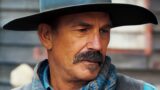 Kevin Costner e i film western: perché ha altre interpretazioni migliori