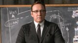 Kevin Spacey entra nel cast di The Awakening