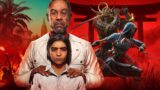 Assassin’s creed e far cry in ritardo: cosa sapere su nuove uscite