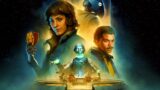 Lando Calrissian in Star Wars Outlaws: la redenzione spiegata dal compositore