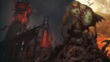 Doom the dark ages: guida per scoprire tutti i segreti nel villaggio di khalim