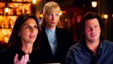 Leverage: Redemption stagione 3, il ritorno del personaggio chiave e i possibili sviluppi futuri