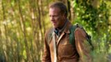 Jack bauer e la realtà difficile: perché 24 non funzionerebbe senza di lui
