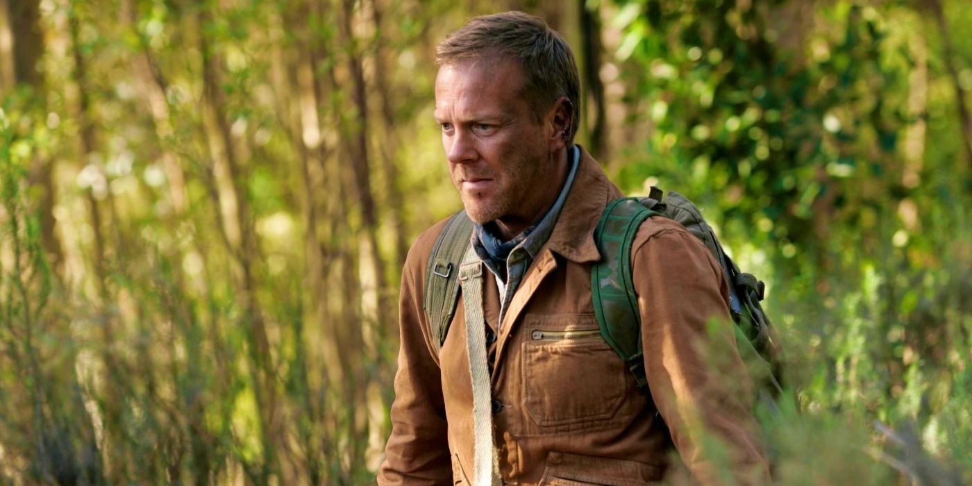 jack bauer e la realtà difficile perché 24 non funzionerebbe senza di lui da Jumptheshark.it jack bauer e la realtà difficile perché 24 non funzionerebbe senza di lui