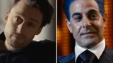 Kieran Culkin interpreta Caesar in Hunger Games: l’alba sulla mietitura
