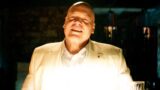 Kingpin nel cinema: vincent d’onofrio parla dei diritti di wilson fisk e delle speranze per spider-man 4