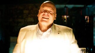 Kingpin nel cinema: vincent d’onofrio parla dei diritti di wilson fisk e delle speranze per spider-man 4