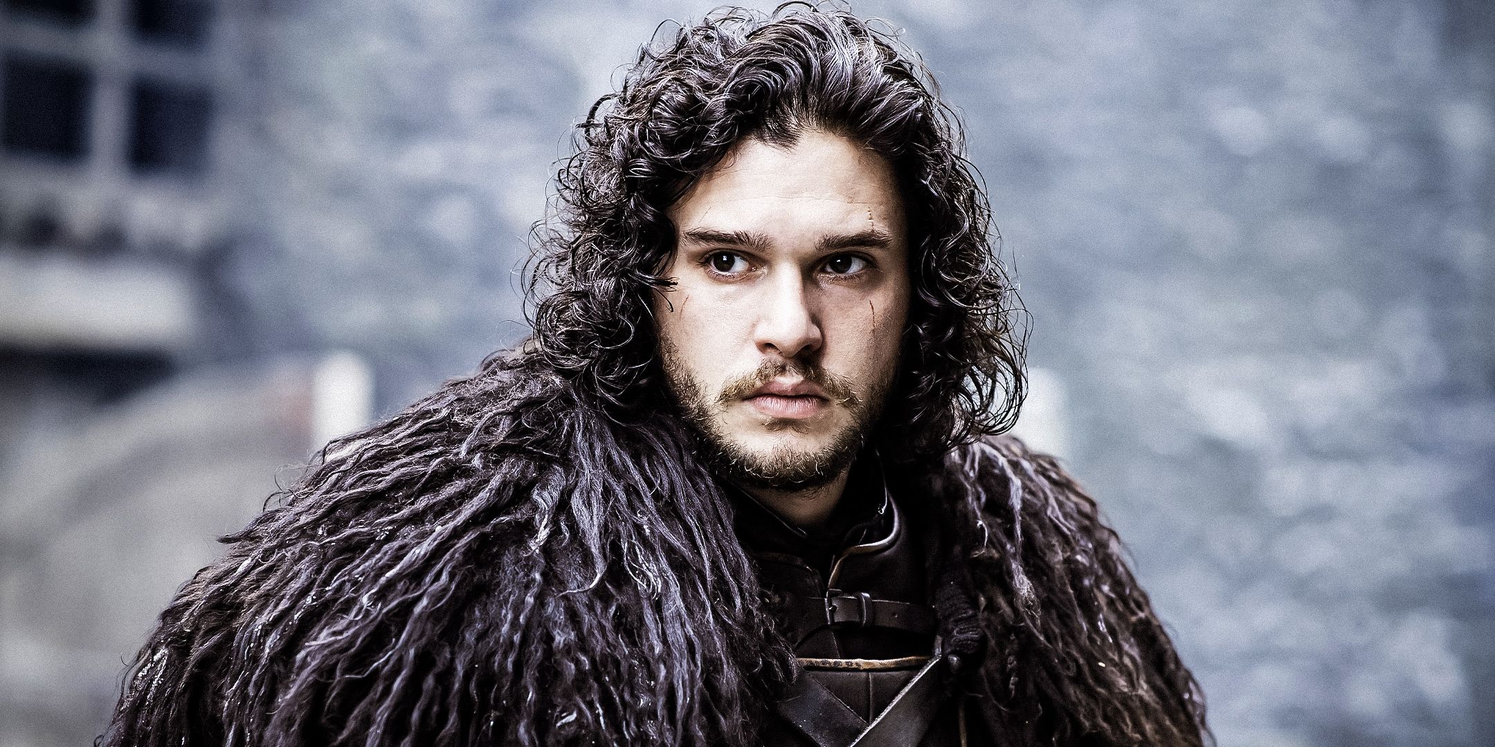 Giocatori di troni: i attori audizionati per jon snow oltre a kit harington Giocatori di troni: i attori audizionati per jon snow oltre a kit harington