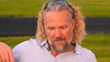 Cosa è successo a kody brown dopo la stagione 19 di sister wives