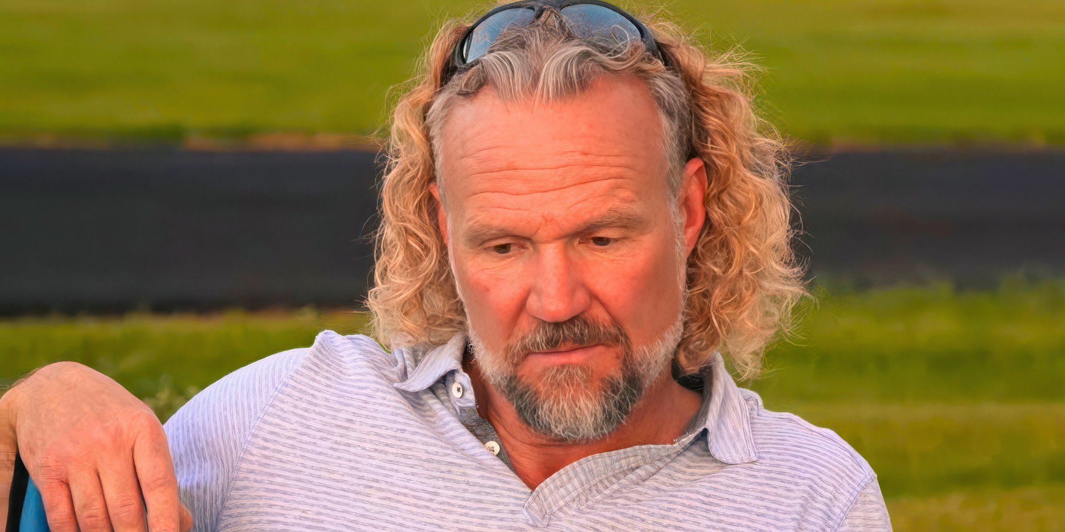Cosa è successo a kody brown dopo la stagione 19 di sister wives Cosa è successo a kody brown dopo la stagione 19 di sister wives