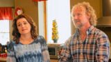 Segni che kody e robyn brown non torneranno a sister wives
