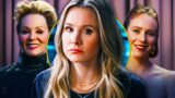 Kristen bell interrompe un’era di 8 anni con il cameo in hacks stagione 4