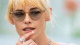 Kristen Stewart critica la visione maschile del cinema e l’esperienza