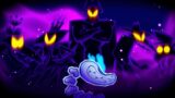 Kulebra e le anime del limbo: un puzzle emozionante e affascinante