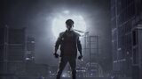 Sequel del film action più folle ritorna online