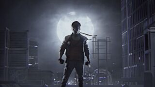 Sequel del film action più folle ritorna online