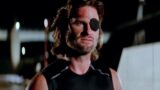 Kurt russell e il suo film di fantascienza del 1981: la scoperta del sesto western secreto
