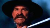 Gene hackman e il western sottovalutato degli anni ’90 da vedere dopo tombstone