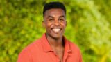 Kyle fraser vincitore di survivor 48: moglie, età, lavoro e instagram